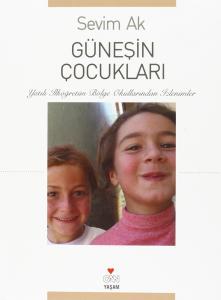 Güneşin Çocukları