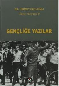Gençliğe Yazılar