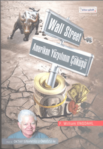 Amerikan Yüzyılın Çöküşü