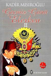 Geçmiş Günü Beklerken 2