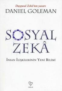 Sosyal Zeka