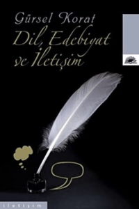 Dil Edebiyat ve İletişim