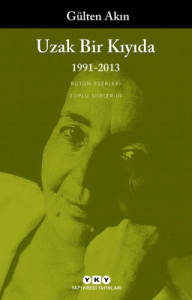 Uzak Bir Kıyıda 1991 - 2013
