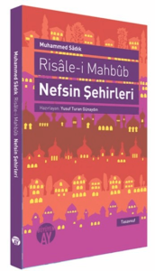 Risalei Mahbub Nefsin Şehirleri