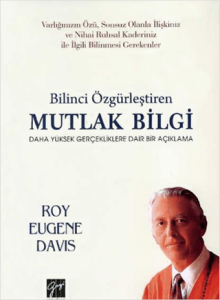 Act'i Kolay Öğrenmek Kabul ve Kararlılık Terapisi