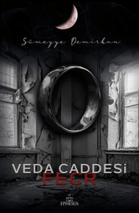 Veda Caddesi Fecr 2