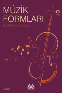 Müzik Formları