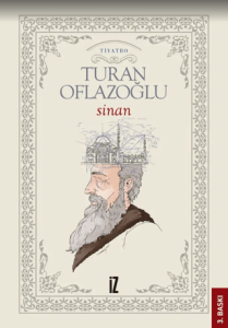 Sinan