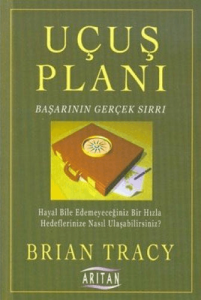 Uçuş Planı Başarının Gerçek Sırrı