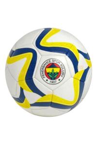 Fenerbahçe Futbol Topu Wave No 5 30