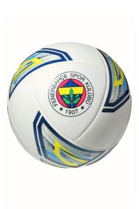 Fenerbahçe Futbol Topu Newforce 01 No 5 25