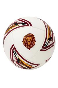 Galatasaray Futbol Topu Newforce 01 No 5 25