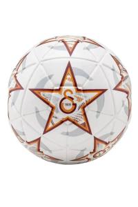 Galatasaray Futbol Topu Match No 5 18