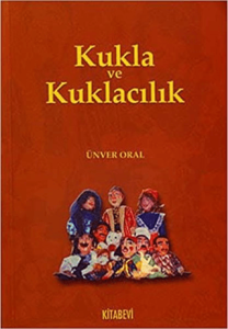 Kukla ve Kuklacılık
