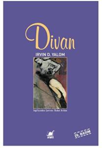 Divan