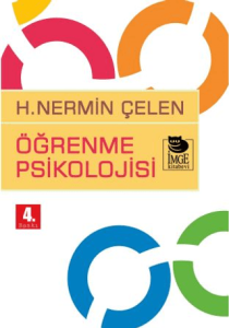 Öğrenme Psikolojisi Kuramlar