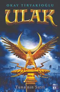 Ulak Tunanın Sırrı