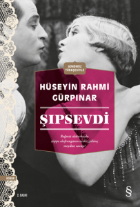 Şıpsevdi (Günümüz Türkçesiyle)