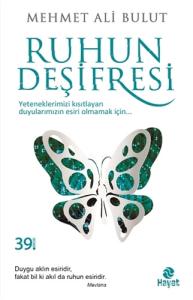 Ruhun Deşifresi