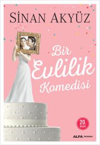 Bir Evlilik Komedisi