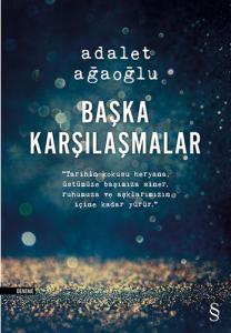 Başka Karşılaşmalar