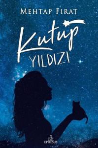 Kutup Yıldızı 1 Ciltli