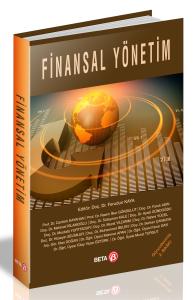 Finansal Yönetim