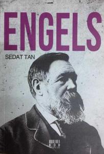 Engels