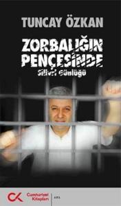 Zorbalığın Pençesinde