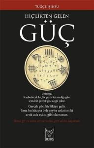 Hiçlikten Gelen Güç