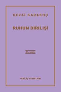 Ruhun Dirilişi