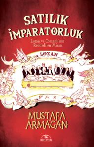 Satılık İmparatorluk