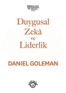 Duygusal Zeka ve Liderlik