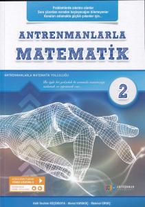 Antrenmanlarla Matematik 2