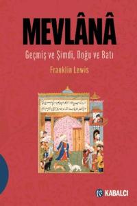 Mevlana