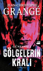 Güneşsiz 2 Gölgelerin Kralı