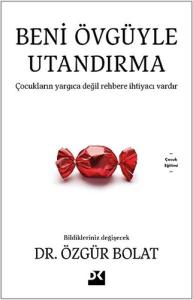 Beni Övgüyle Utandırma