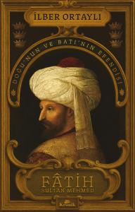 Fatih Sultan Mehmed
