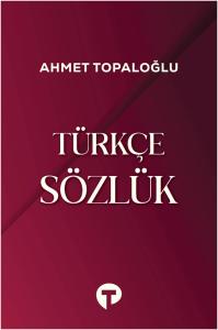 Türkçe Sözlük