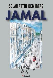 Jamal