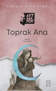 Toprak Ana