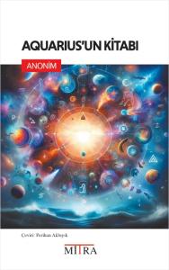 Aquariusun Kitabı