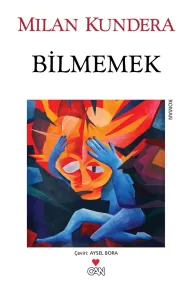 Bilmemek
