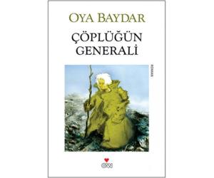 Çöplüğün Generali