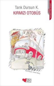 Kırmızı Otobüs