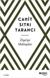Ziyaya Mektuplar