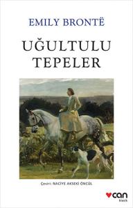 Uğultulu Tepeler