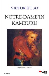 Notre Damein Kamburu