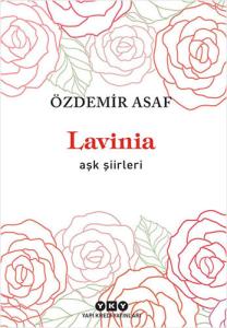Lavinia Aşk Şiirleri