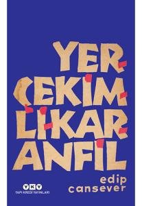 Yerçekimli Karanfil